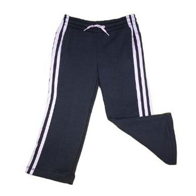 Sports Trousers